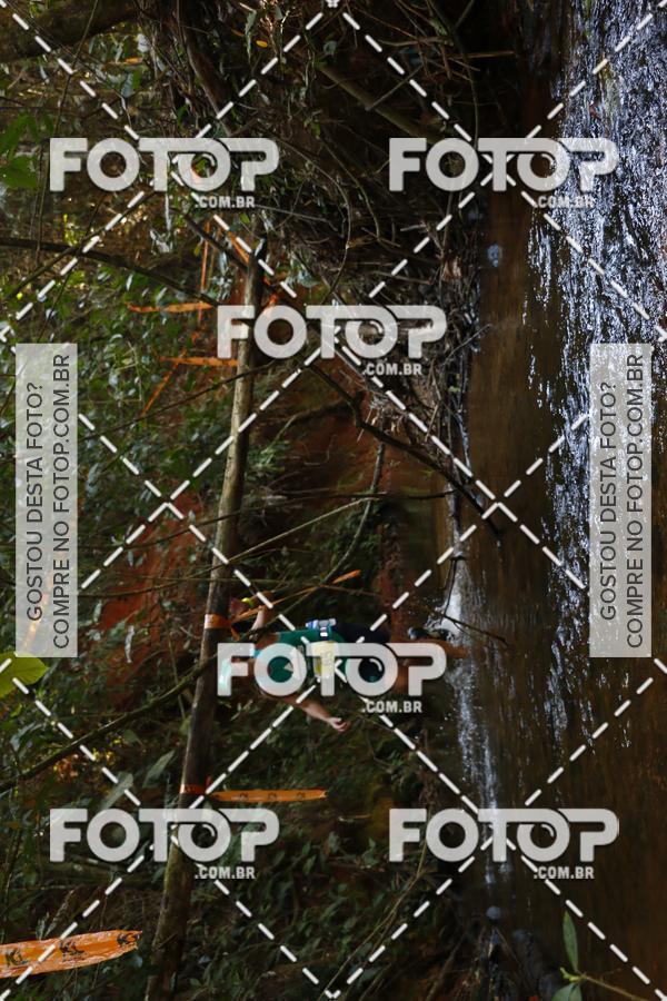 Buy your photos of the eventK21 Penedo RJ 2017 on Fotop