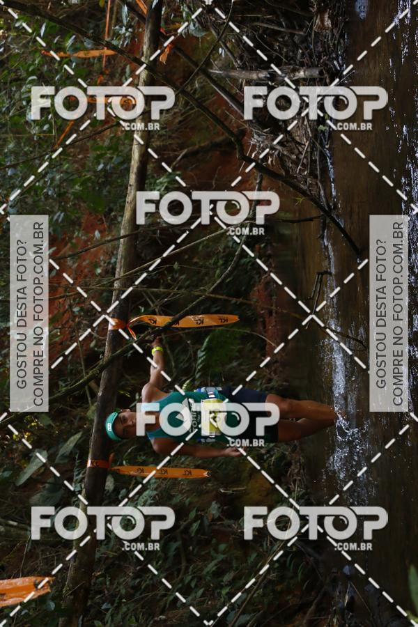 Buy your photos of the eventK21 Penedo RJ 2017 on Fotop