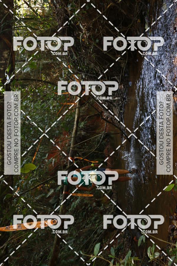 Buy your photos of the eventK21 Penedo RJ 2017 on Fotop