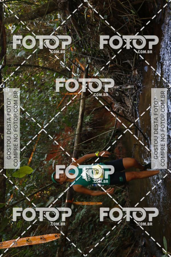 Buy your photos of the eventK21 Penedo RJ 2017 on Fotop