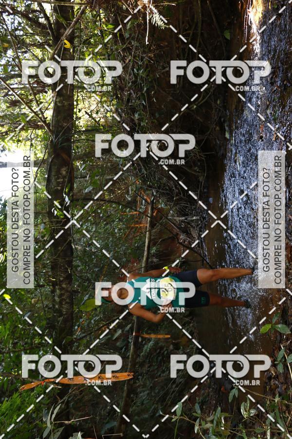 Buy your photos of the eventK21 Penedo RJ 2017 on Fotop