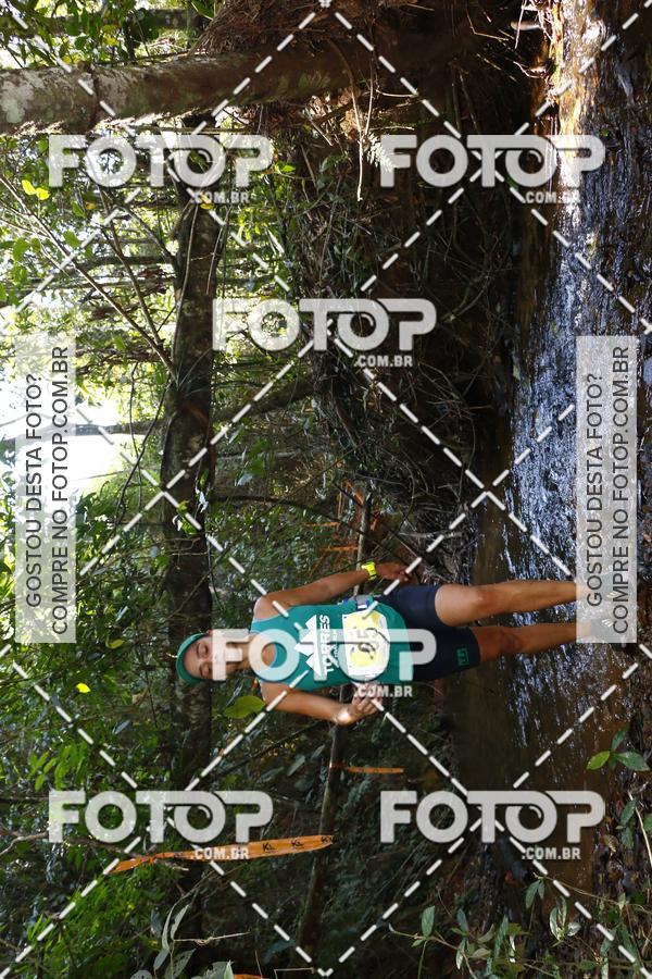 Buy your photos of the eventK21 Penedo RJ 2017 on Fotop