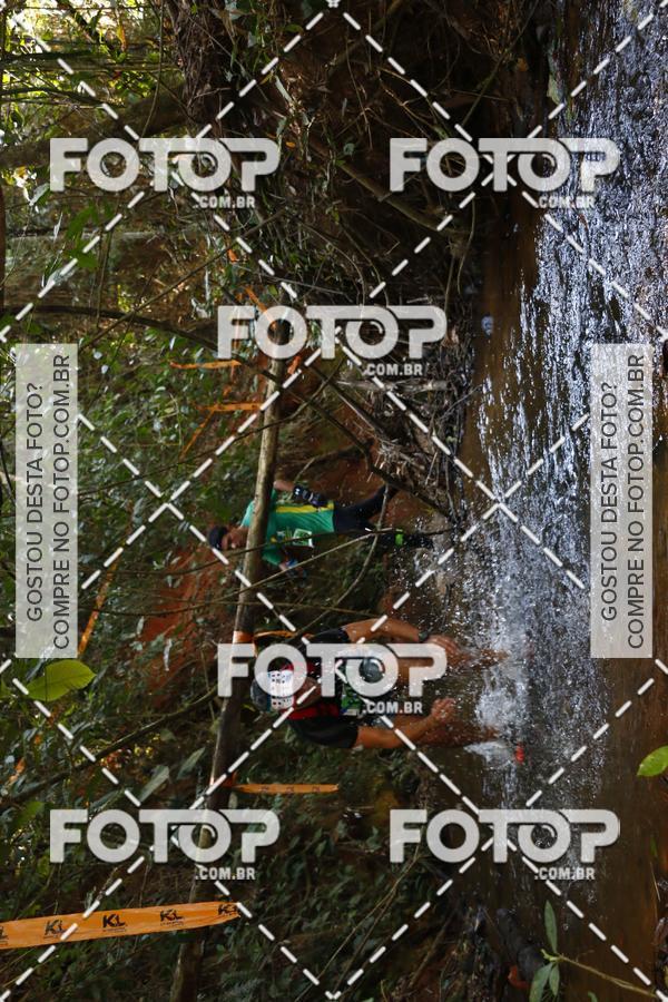 Buy your photos of the eventK21 Penedo RJ 2017 on Fotop