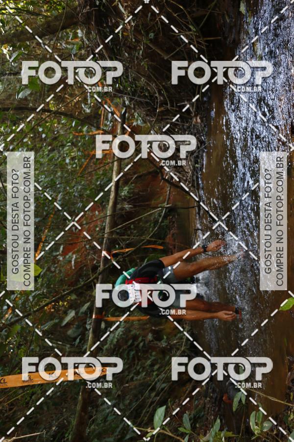 Buy your photos of the eventK21 Penedo RJ 2017 on Fotop