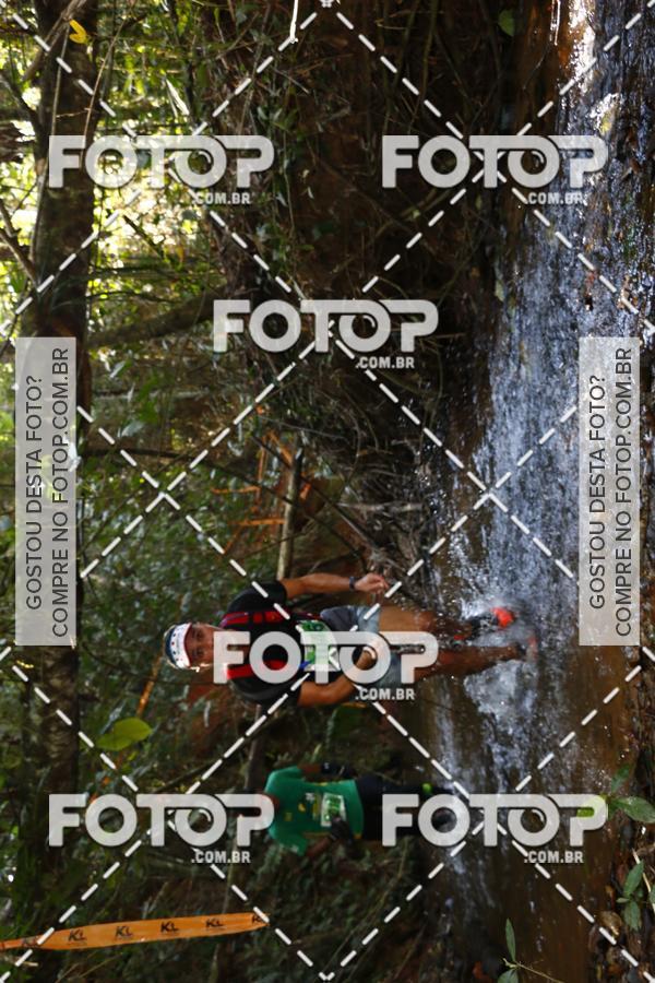 Buy your photos of the eventK21 Penedo RJ 2017 on Fotop