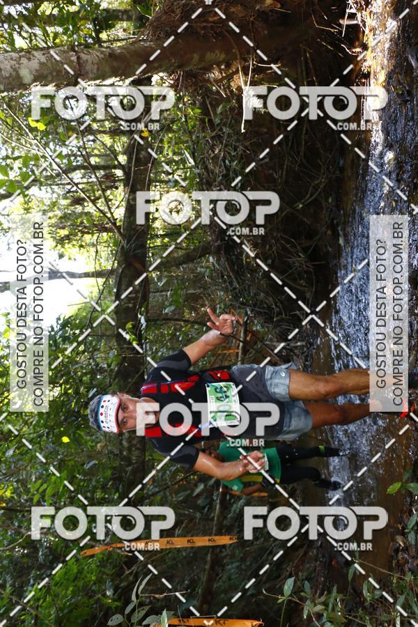 Buy your photos of the eventK21 Penedo RJ 2017 on Fotop