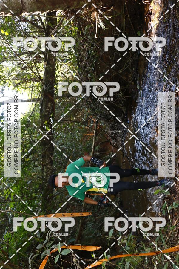 Buy your photos of the eventK21 Penedo RJ 2017 on Fotop
