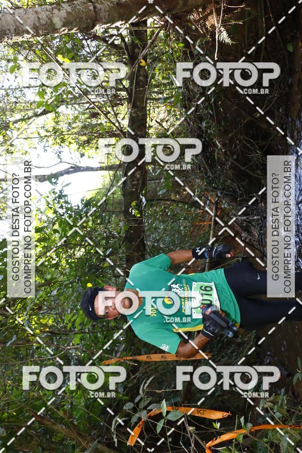 Buy your photos of the eventK21 Penedo RJ 2017 on Fotop