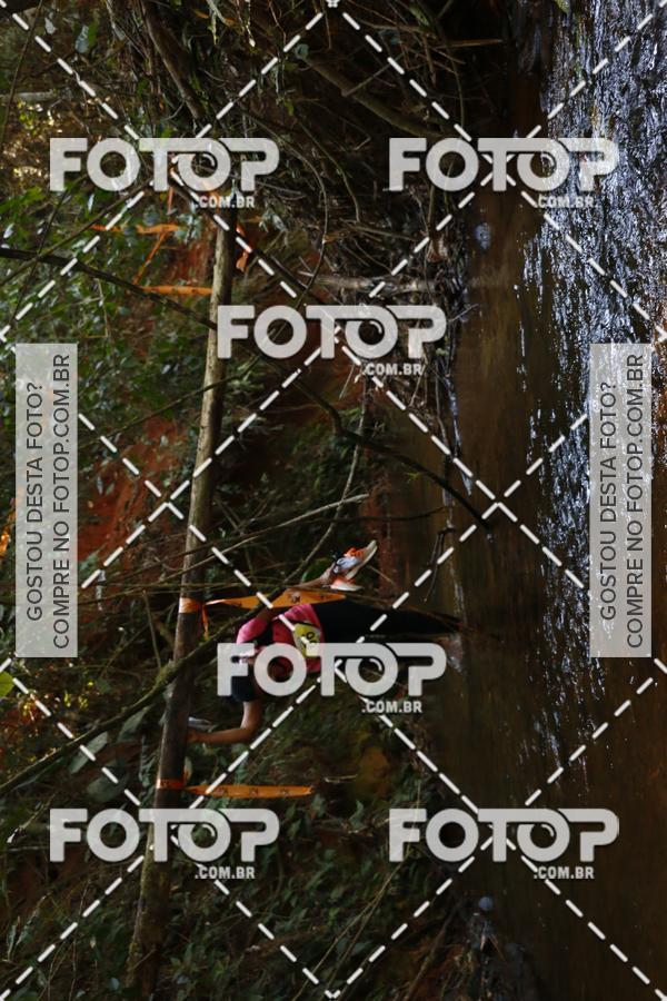 Buy your photos of the eventK21 Penedo RJ 2017 on Fotop