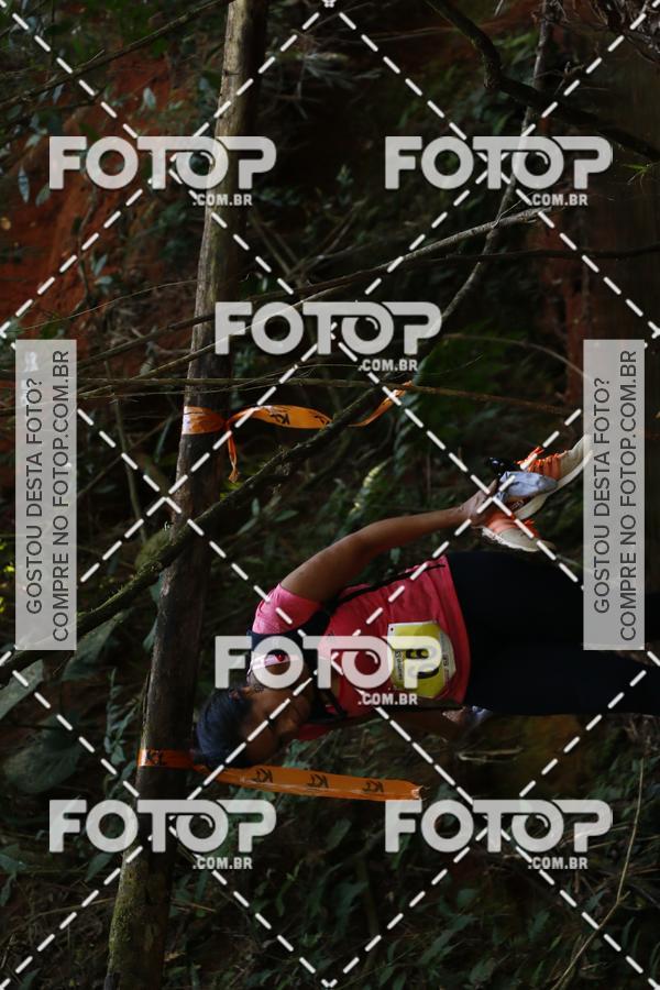 Buy your photos of the eventK21 Penedo RJ 2017 on Fotop