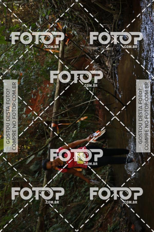 Buy your photos of the eventK21 Penedo RJ 2017 on Fotop