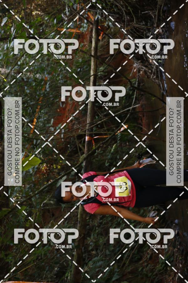 Buy your photos of the eventK21 Penedo RJ 2017 on Fotop