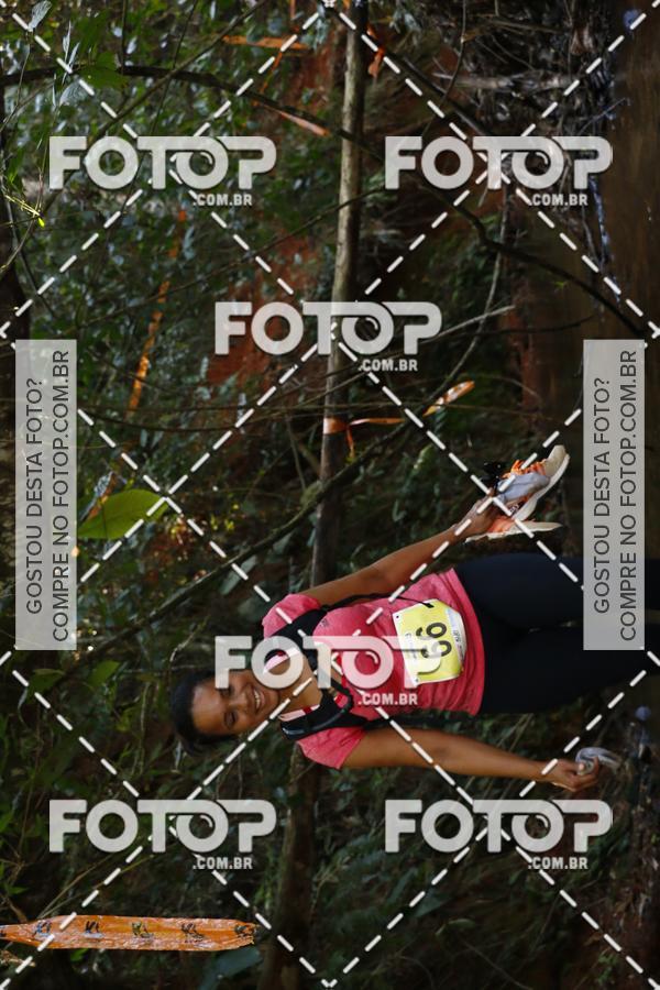 Buy your photos of the eventK21 Penedo RJ 2017 on Fotop