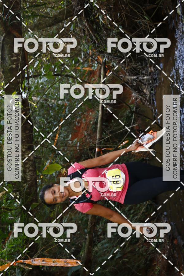 Buy your photos of the eventK21 Penedo RJ 2017 on Fotop