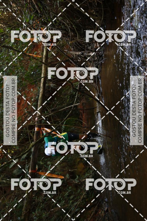 Buy your photos of the eventK21 Penedo RJ 2017 on Fotop