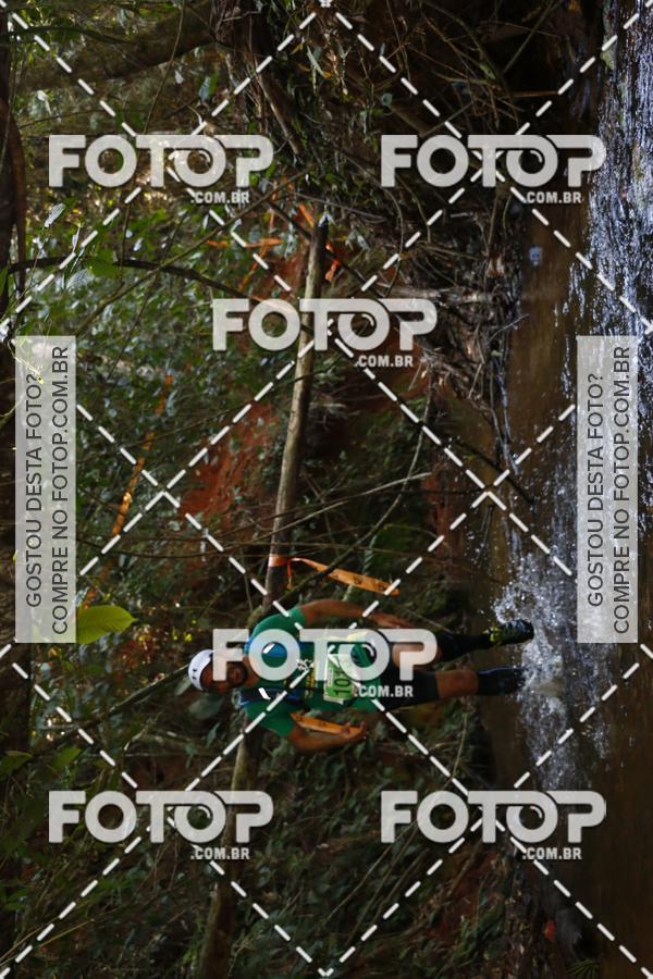 Buy your photos of the eventK21 Penedo RJ 2017 on Fotop