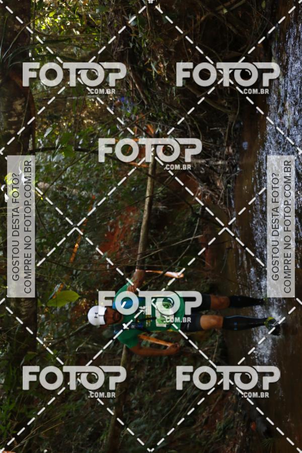 Buy your photos of the eventK21 Penedo RJ 2017 on Fotop