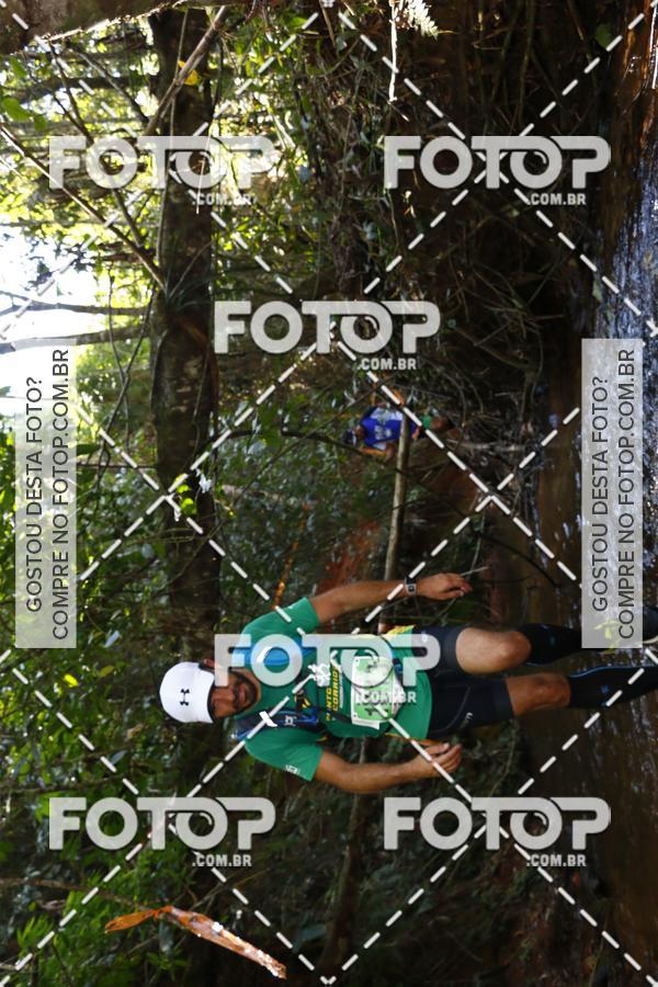 Buy your photos of the eventK21 Penedo RJ 2017 on Fotop