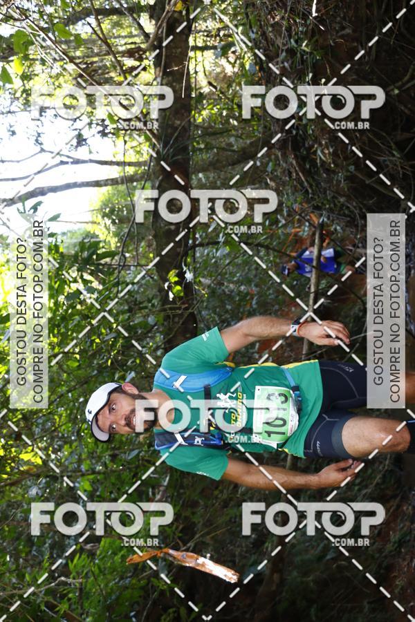 Buy your photos of the eventK21 Penedo RJ 2017 on Fotop