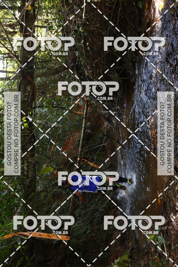 Buy your photos of the eventK21 Penedo RJ 2017 on Fotop