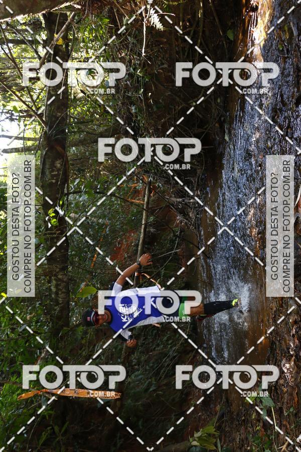 Buy your photos of the eventK21 Penedo RJ 2017 on Fotop