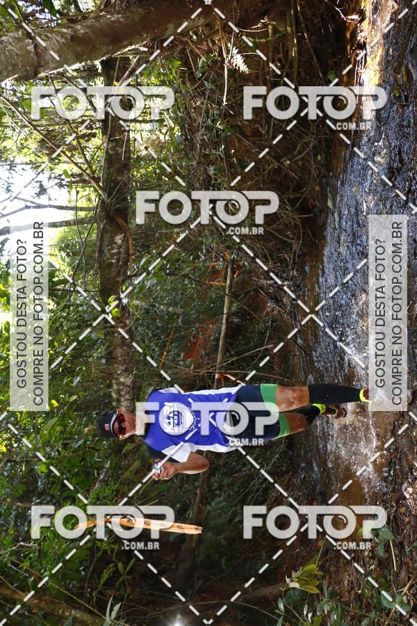 Buy your photos of the eventK21 Penedo RJ 2017 on Fotop