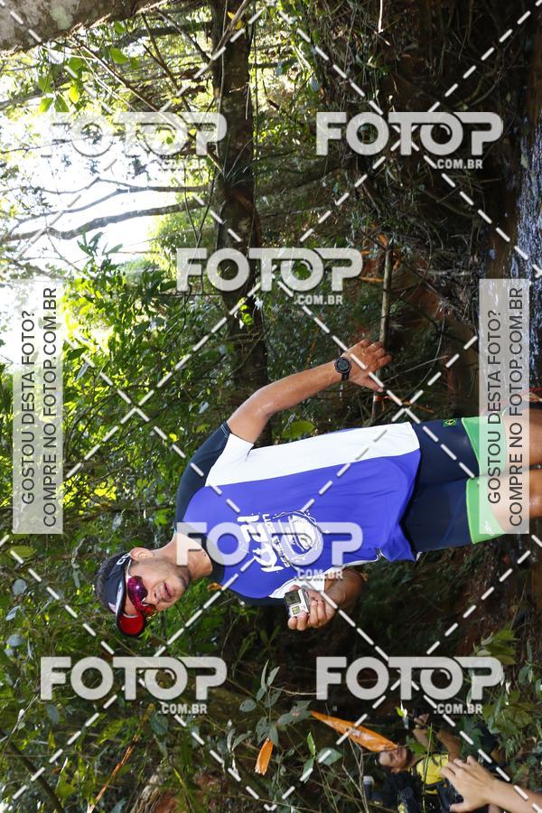 Buy your photos of the eventK21 Penedo RJ 2017 on Fotop