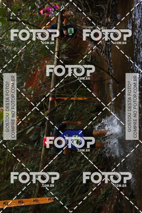 Buy your photos of the eventK21 Penedo RJ 2017 on Fotop