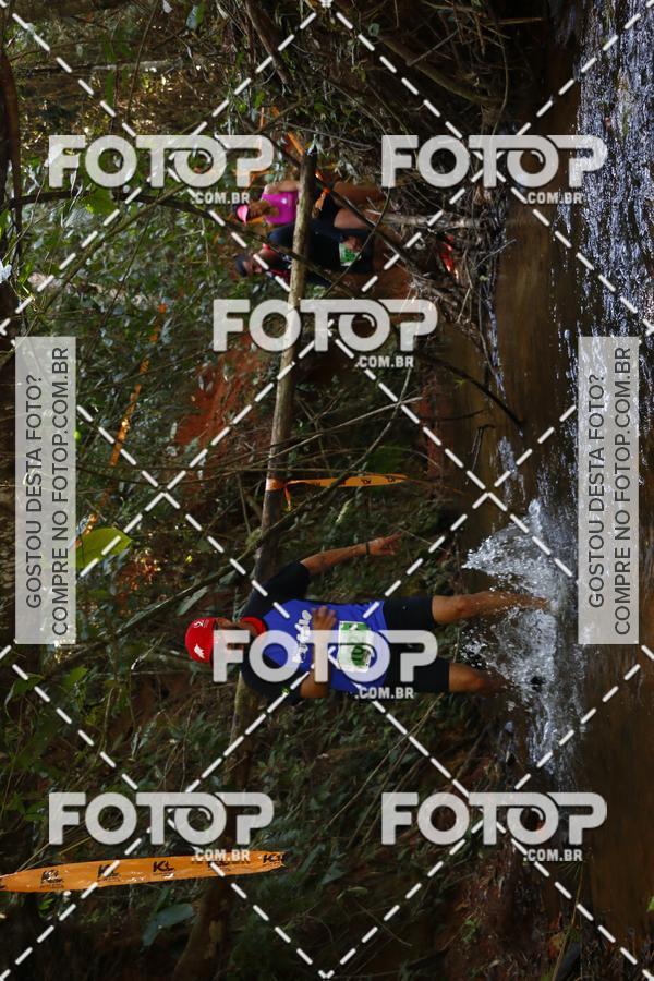 Buy your photos of the eventK21 Penedo RJ 2017 on Fotop