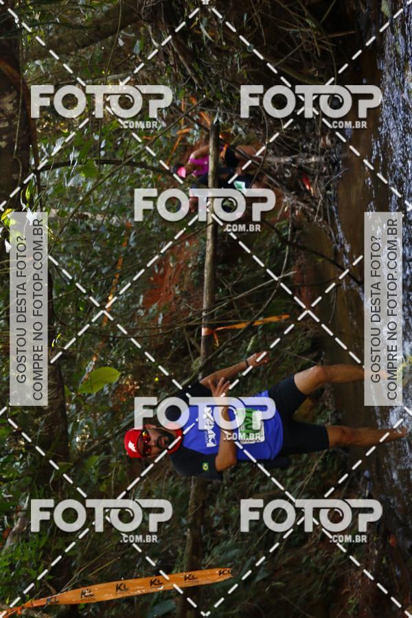 Buy your photos of the eventK21 Penedo RJ 2017 on Fotop