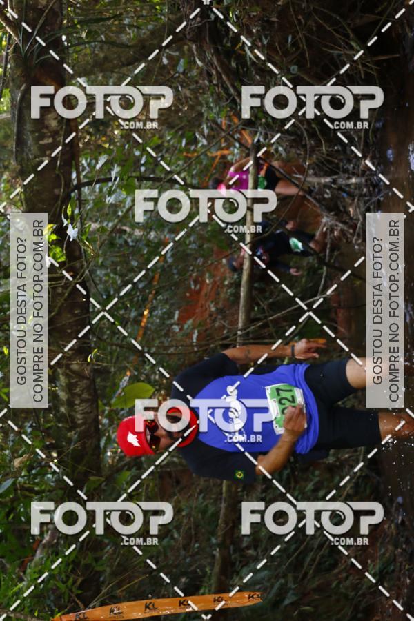 Buy your photos of the eventK21 Penedo RJ 2017 on Fotop