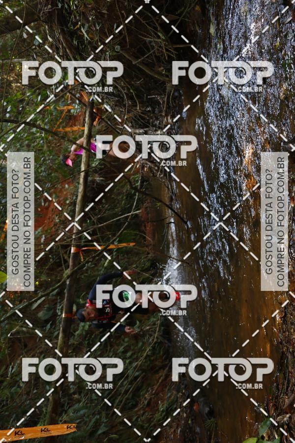 Buy your photos of the eventK21 Penedo RJ 2017 on Fotop