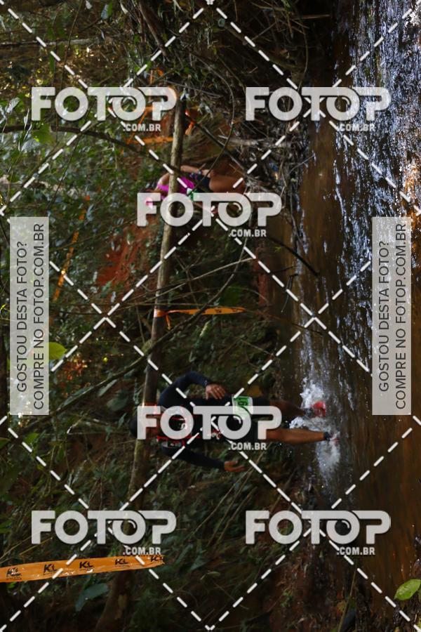 Buy your photos of the eventK21 Penedo RJ 2017 on Fotop