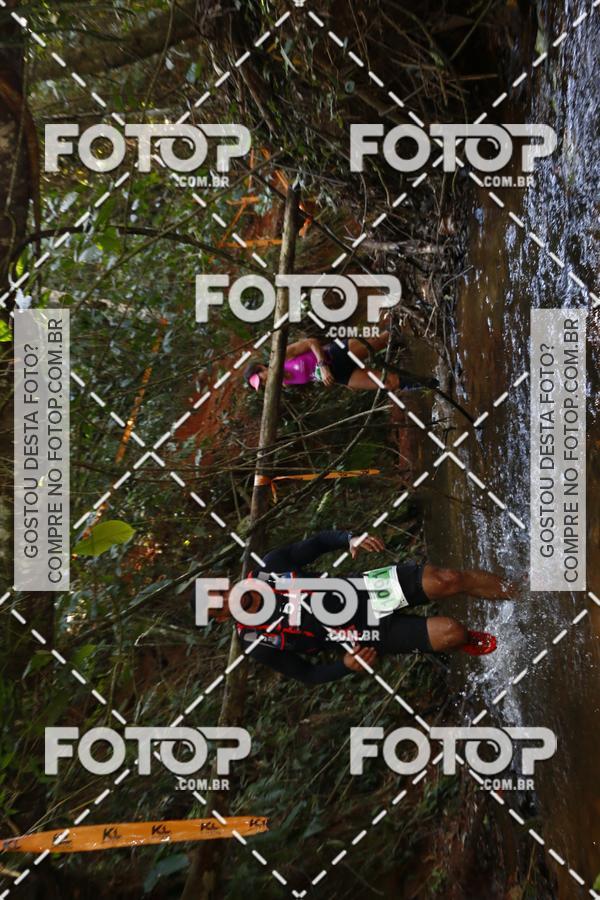Buy your photos of the eventK21 Penedo RJ 2017 on Fotop