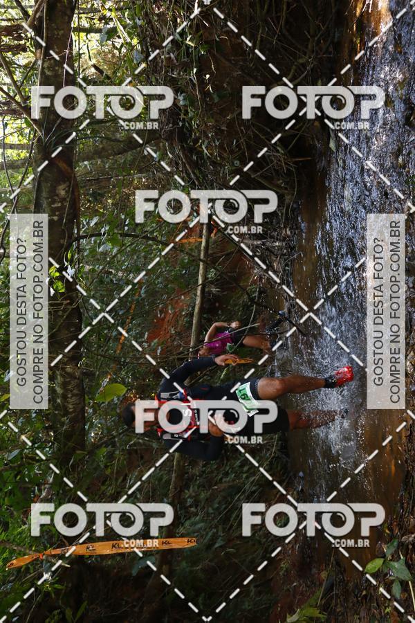 Buy your photos of the eventK21 Penedo RJ 2017 on Fotop