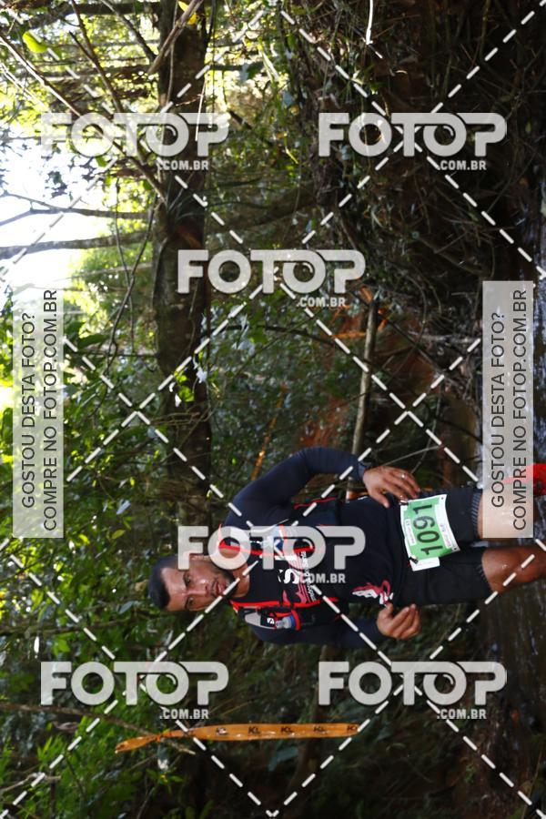 Buy your photos of the eventK21 Penedo RJ 2017 on Fotop