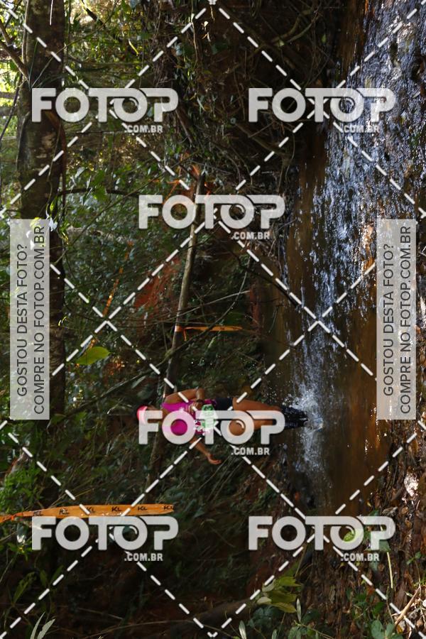 Buy your photos of the eventK21 Penedo RJ 2017 on Fotop