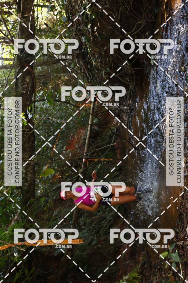 Buy your photos of the eventK21 Penedo RJ 2017 on Fotop