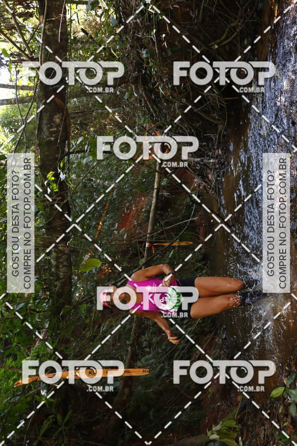 Buy your photos of the eventK21 Penedo RJ 2017 on Fotop