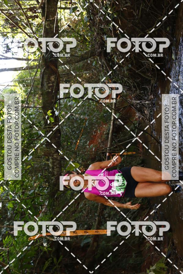 Buy your photos of the eventK21 Penedo RJ 2017 on Fotop