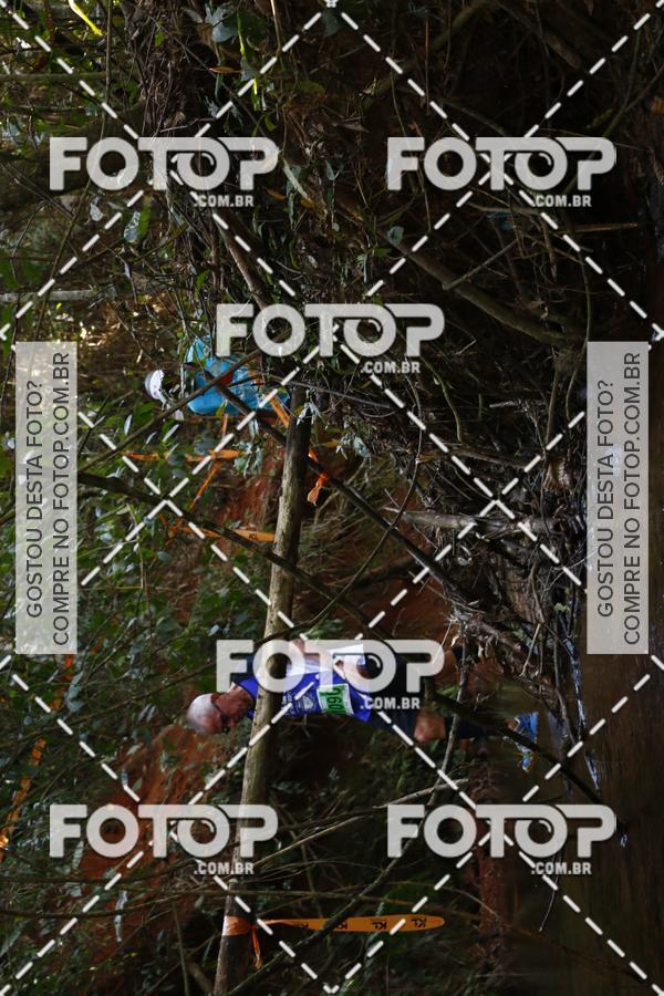 Buy your photos of the eventK21 Penedo RJ 2017 on Fotop