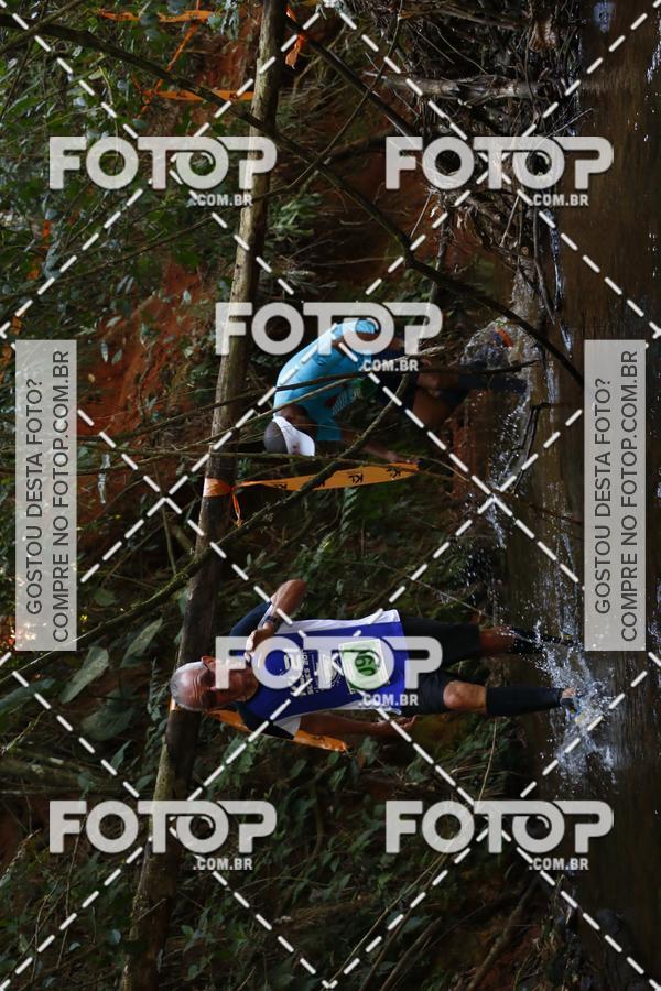 Buy your photos of the eventK21 Penedo RJ 2017 on Fotop