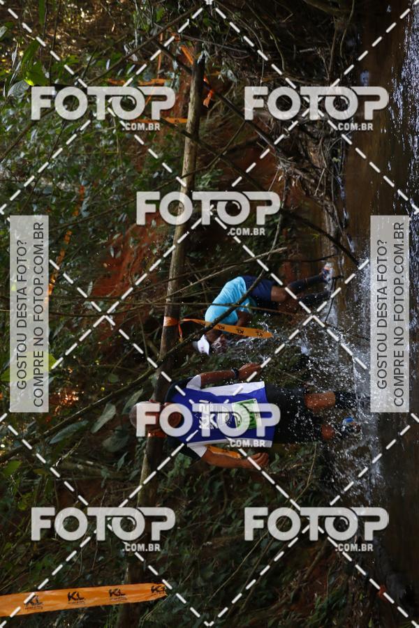 Buy your photos of the eventK21 Penedo RJ 2017 on Fotop