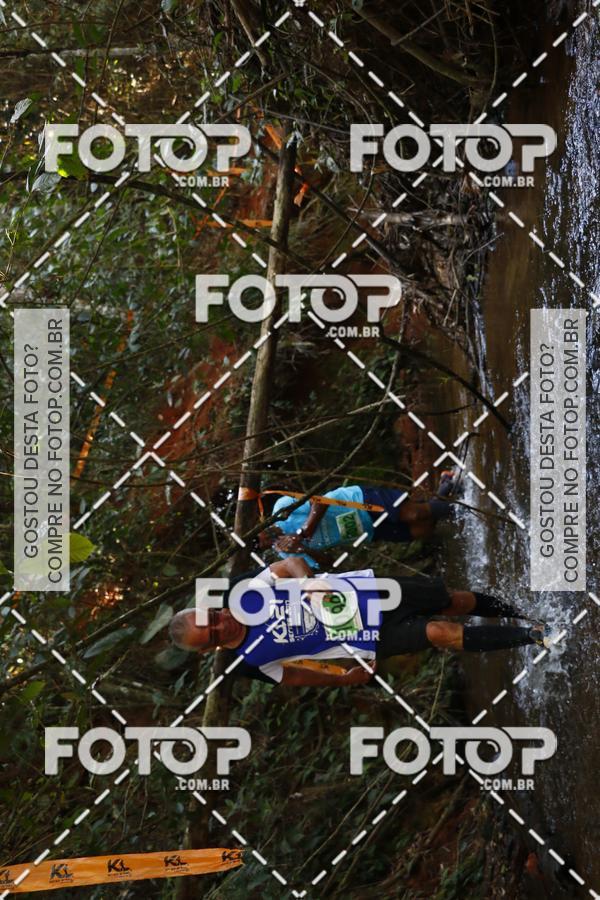 Buy your photos of the eventK21 Penedo RJ 2017 on Fotop