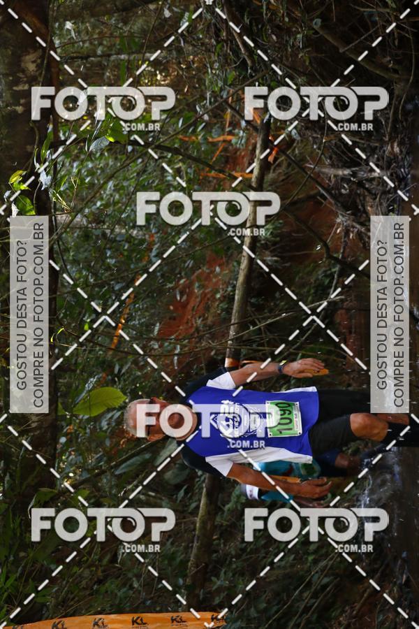 Buy your photos of the eventK21 Penedo RJ 2017 on Fotop