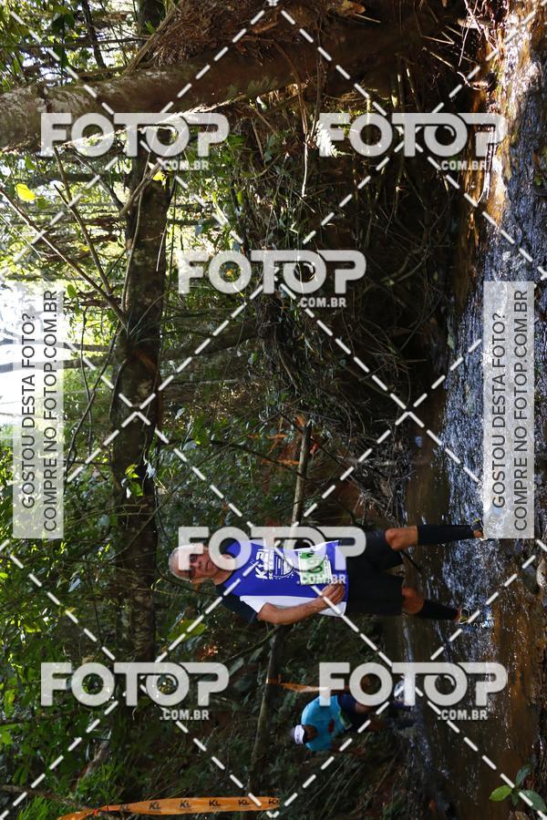 Buy your photos of the eventK21 Penedo RJ 2017 on Fotop