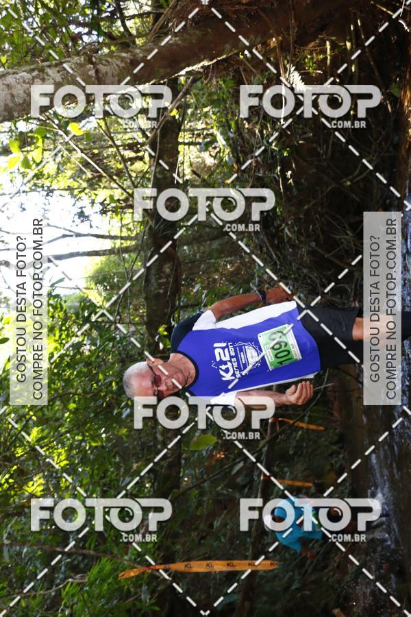 Buy your photos of the eventK21 Penedo RJ 2017 on Fotop