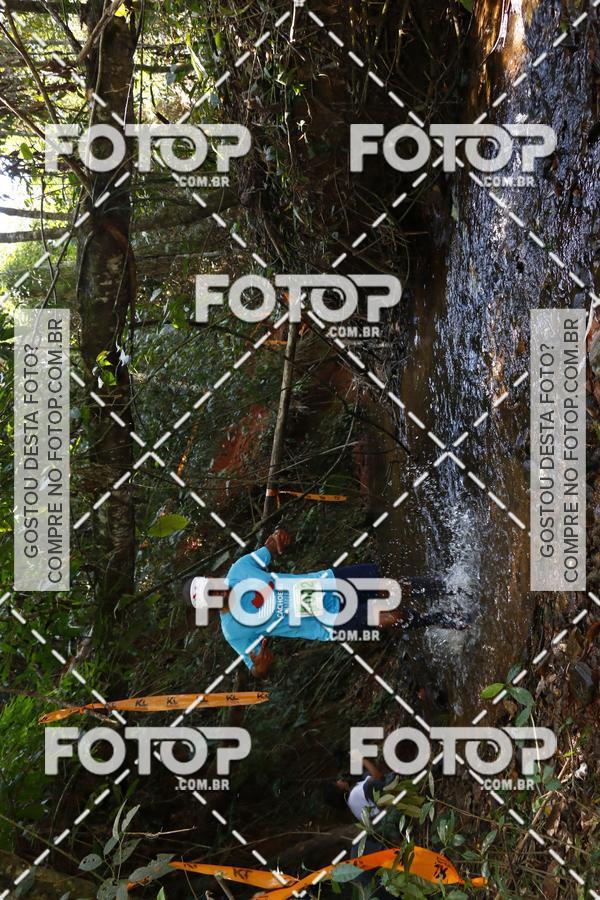 Buy your photos of the eventK21 Penedo RJ 2017 on Fotop