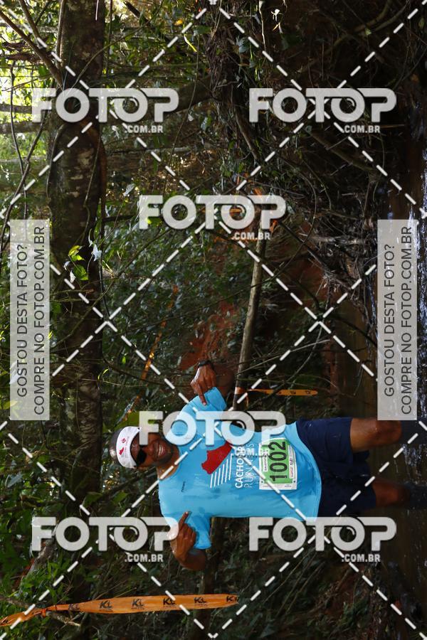 Buy your photos of the eventK21 Penedo RJ 2017 on Fotop