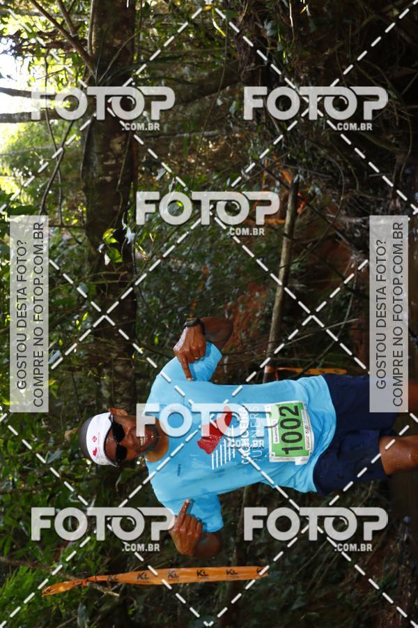 Buy your photos of the eventK21 Penedo RJ 2017 on Fotop